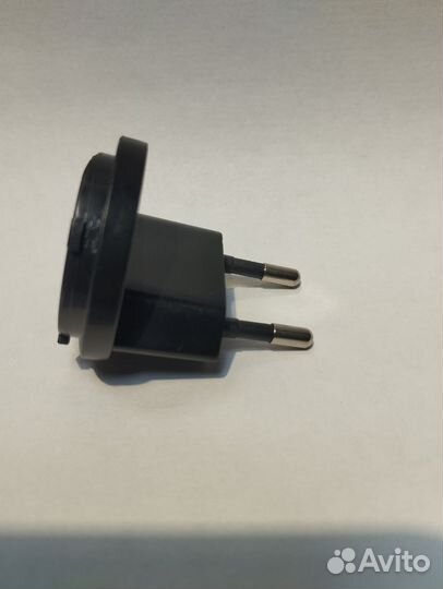 Вилка Блока питания GL-MT6000