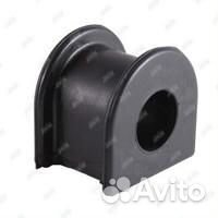 Втулка стабилизатора