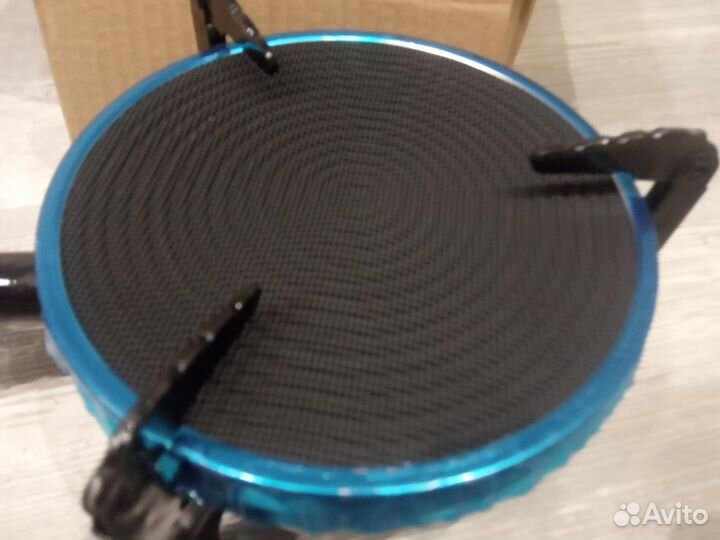 Керамическая плитка обогреватель