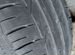 Bridgestone Turanza T001 225/45 R19 92W