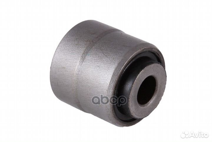Сайлентблок subaru B9 Tribeca W10 05- Lower Inn