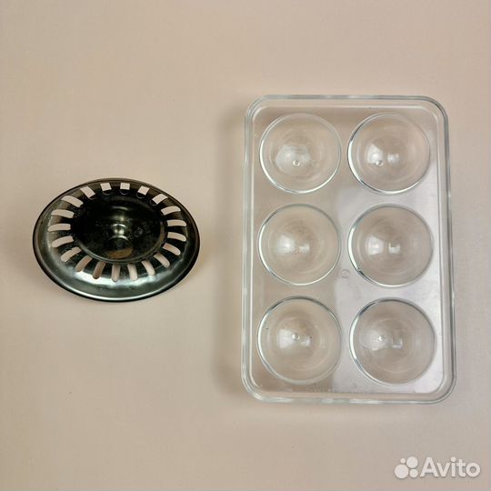 Штопор чеснокодавилка цена за все