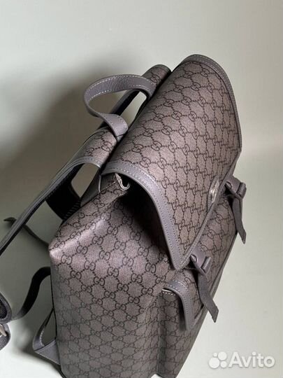 Рюкзак Gucci