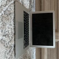 Macbook air 1304