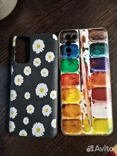 HONOR 10X Lite, 4/128 ГБ