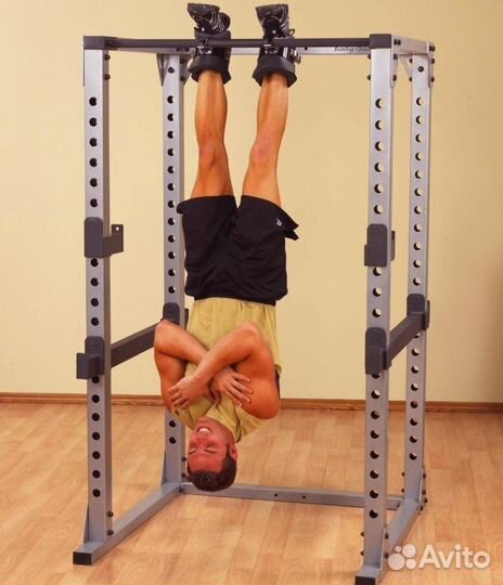 Ботинки с крюками для вытяжения позвоночника