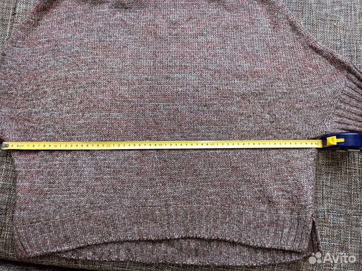 Кофта женская