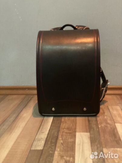 Школьный рюкзак Randoseru