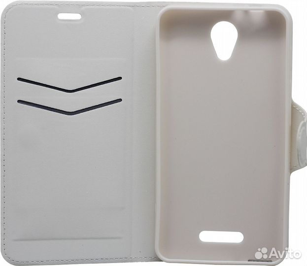 Чехлы на samsung a7 2016, alcatel one touch