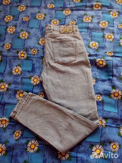 Джинсы 29р
