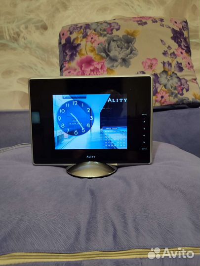 Фоторамка Ality