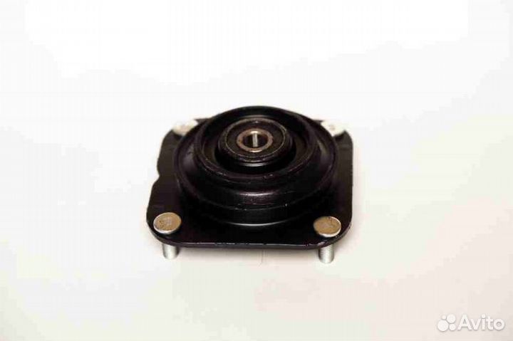 Опора аморт. стойки as1022 kia spectra 00-03, shum