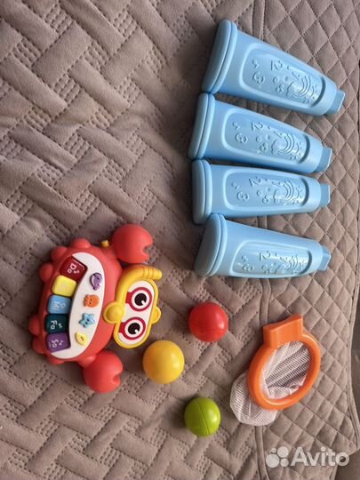 Ходунки каталка столик 3 в 1