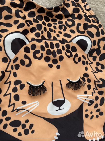 Милые детские вещи H&M