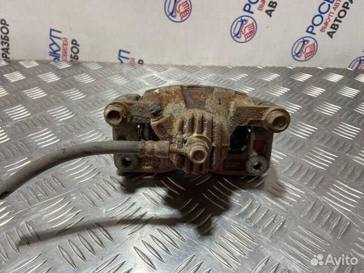 Суппорт Kia Sorento BL