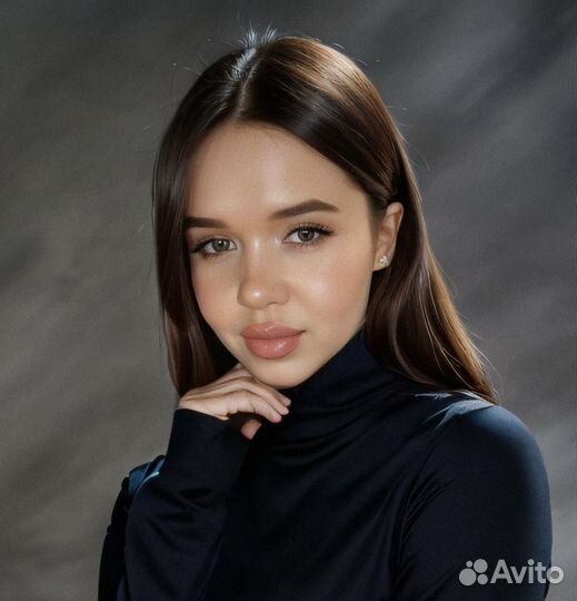 Корпоративный психолог/Помощник HR