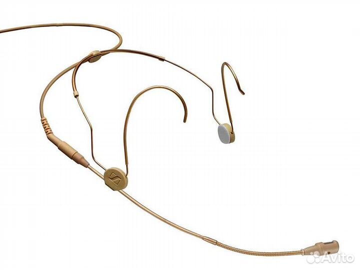 Микрофон Sennheiser HSP 4-EW-3