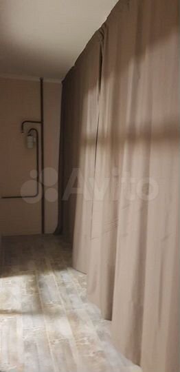 1-к. квартира, 48,5 м², 2/3 эт.