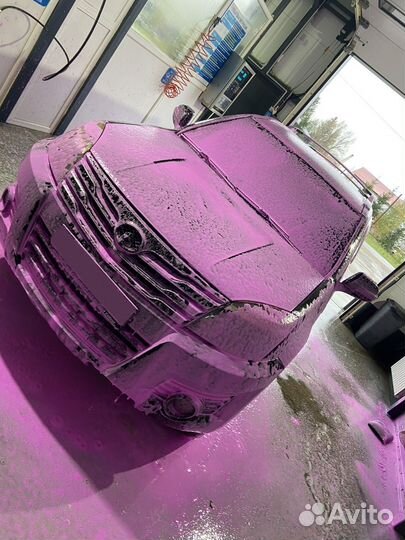 Great Wall Hover H3 2.0 МТ, 2011, 173 000 км