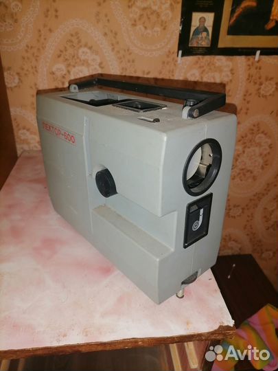 Продам, может нужны м/с или что там имеется