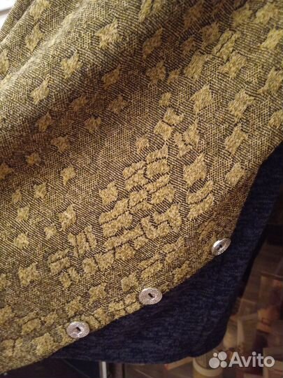 Джемпер женский, 54-56