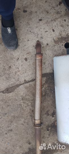 Запчасти для рефрижераторов