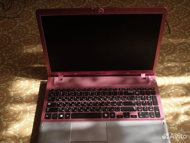 Acer i3 офис,учеба