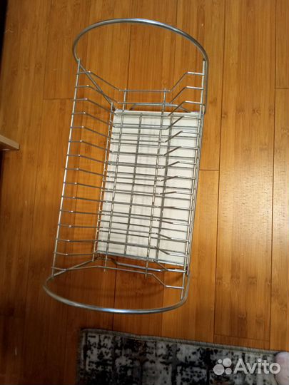 Сушилка для посуды