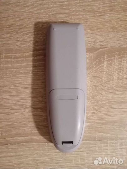 Пульт ду RC1153038