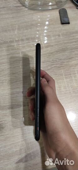 iPhone 7 Plus, 32 ГБ