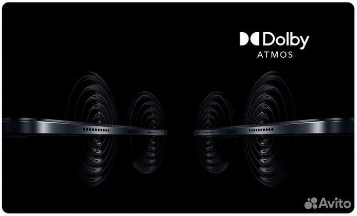 Xiaomi Pad 6 8/256Гб CN Version, Global Rom