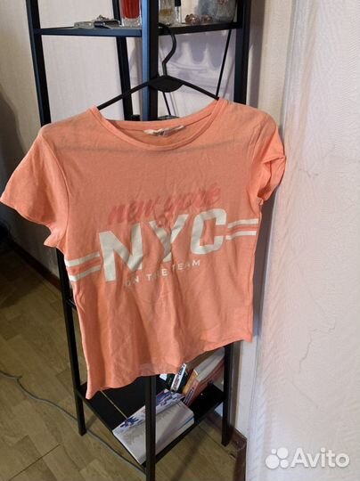 Модные вещи пакетом 42 размер