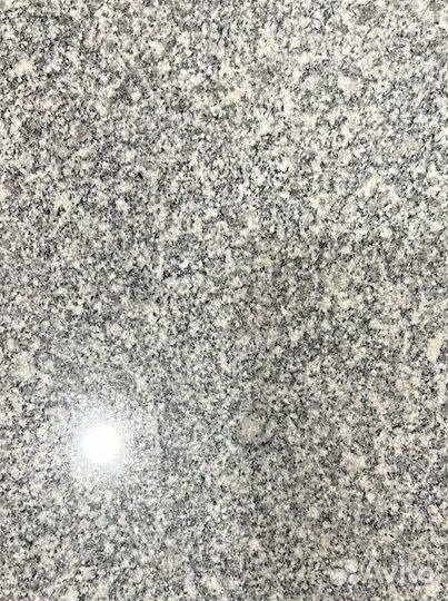 Заготовка для памятников из гранита Оптом