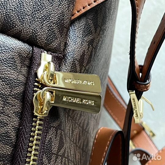 Рюкзак женский Michael Kors