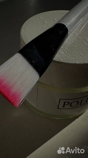 Фотограф. Контент фотограф. Инфографика. Дизайн