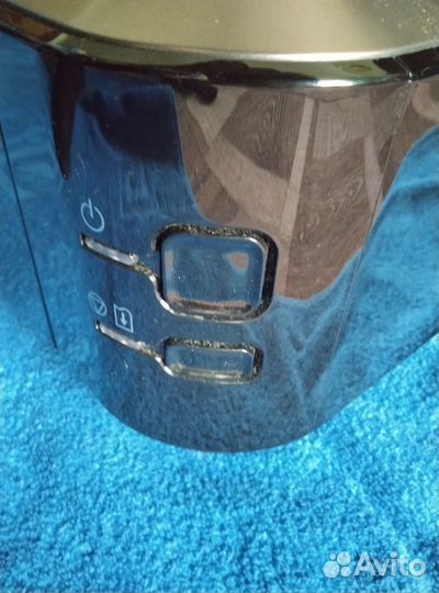 Принтер струйный canon ip4840