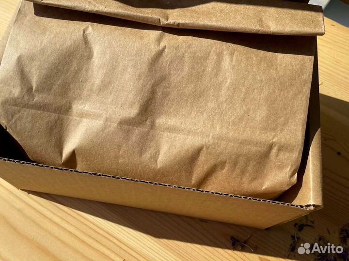 Иван чай 1кг кипрей 2О23 экочай, травяной чай