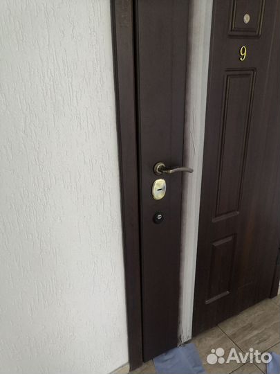 Взлом замков сервис центр