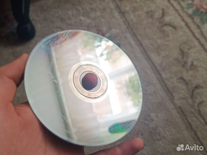 Fifa 14 для xbox 360