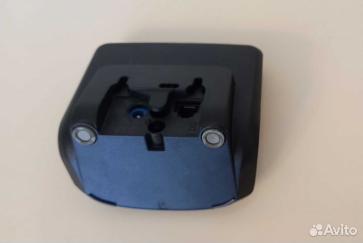 Базовая станция Gigaset al140