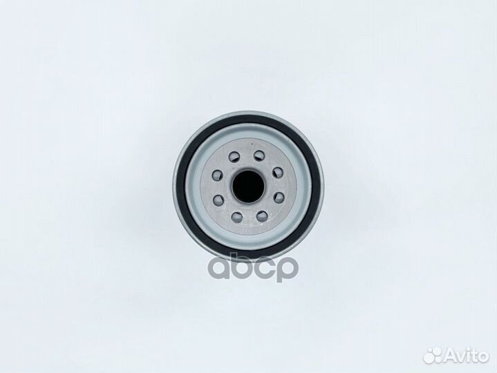 Фильтр топливный GB-6489 BIG filter