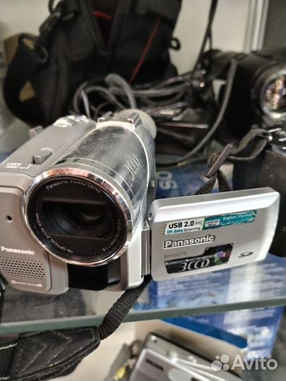 Фотоаппарат pentax m 40