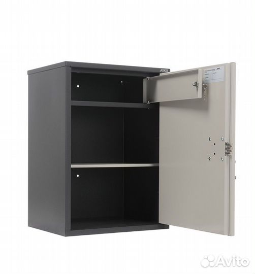 Сейф Aiko SL-65T