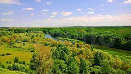 Участок 6 сот. (СНТ, ДНП)