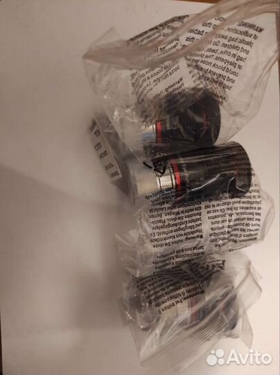 Широкоугольные окуляры для телескопа