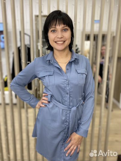 Наращивание волос