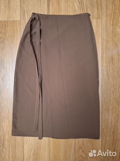 Женские вещи пакетом 42 44