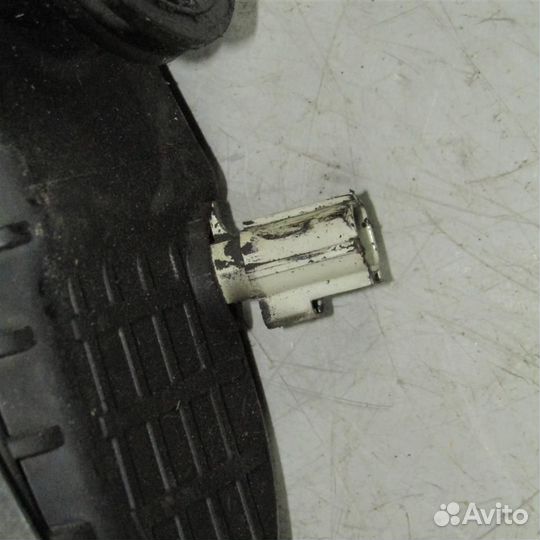 Датчик температуры воздуха XF