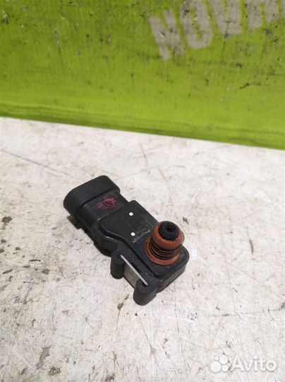 Датчик абсолютного давления Опель Мерива