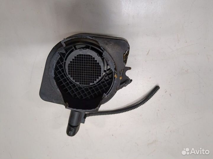 Измеритель потока воздуха Volkswagen Golf 5, 2008